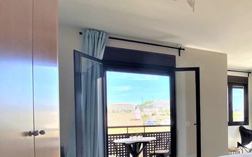 Property slide 19