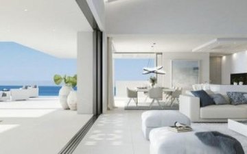 Property slide 30