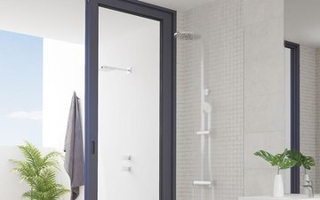 Property slide 26