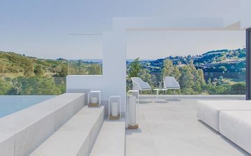 Property slide 21