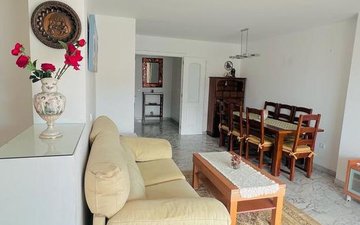 Property slide 30
