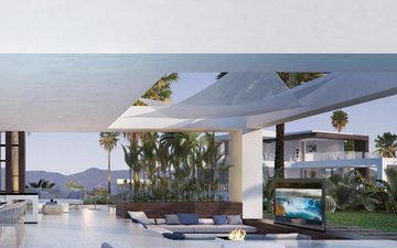 Property slide 21