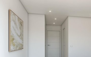 Property slide 22