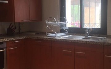 Property slide 21