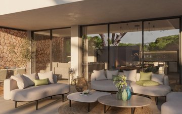 Property slide 23