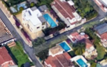 Property slide 31