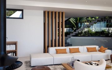 Property slide 20