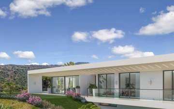 Property slide 27