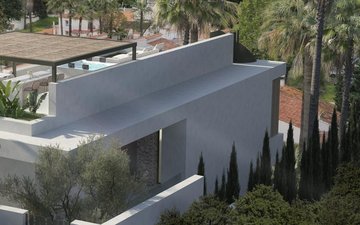 Property slide 29
