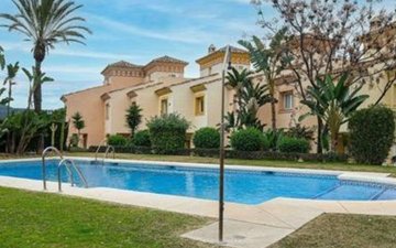 Diapositiva 31 de la propiedad