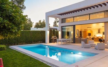 Diapositiva 26 de la propiedad