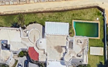 Property slide 26