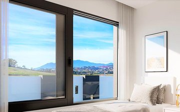 Diapositiva 25 de la propiedad