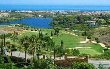 Eigenschaftsfolie 31