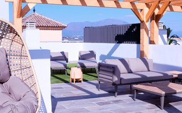 Property slide 16