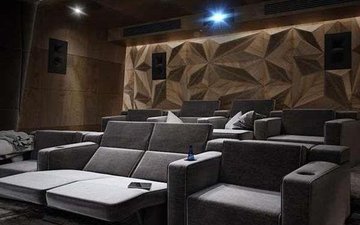 Слайд недвижимости 21