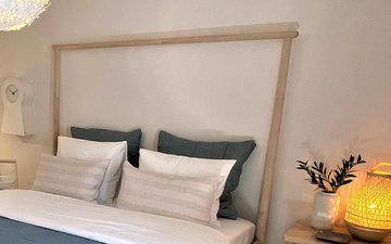 Property slide 29