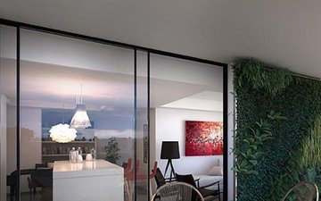 Property slide 23