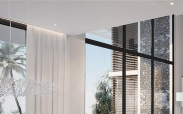 Property slide 21