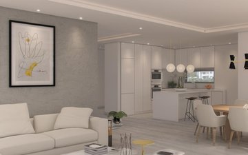 Property slide 23