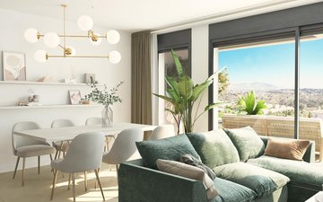 Property slide 30