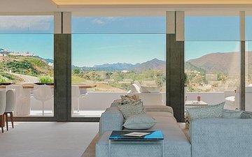 Property slide 25