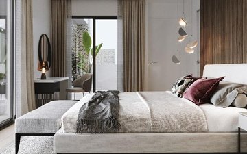 Property slide 25