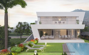 Property slide 10