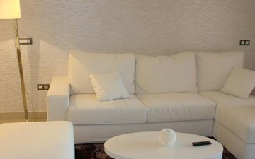 Property slide 25