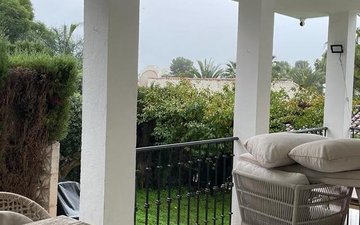 Eigenschaftsfolie 23