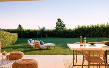 Property slide 18