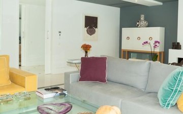 Property slide 27