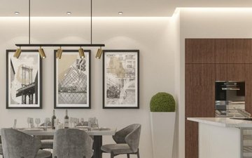 Property slide 26
