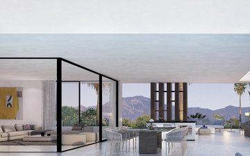 Property slide 20