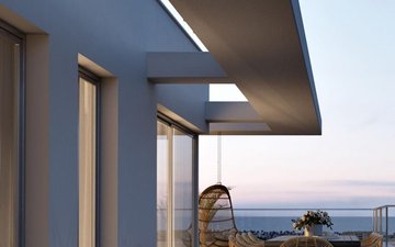 Property slide 23