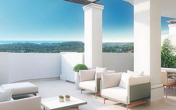 Property slide 23