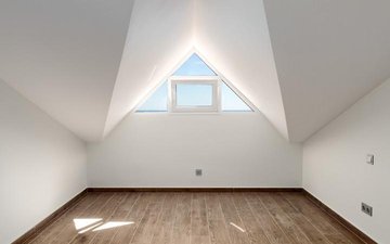 Property slide 31