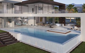 Property slide 24