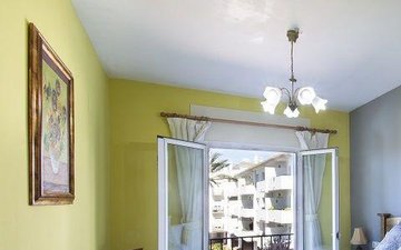 Property slide 26