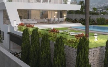 Property slide 16