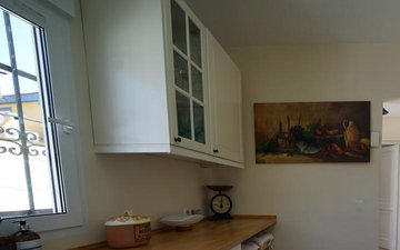 Property slide 24