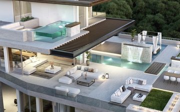 Property slide 20
