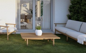 Property slide 27