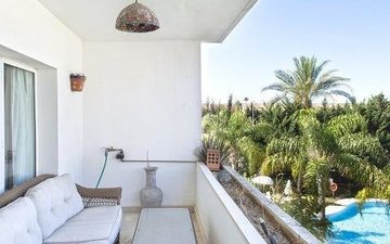 Property slide 15