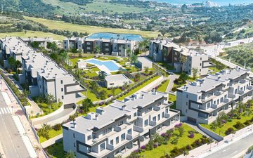 Property slide 28