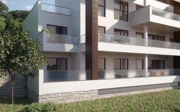 Property slide 26