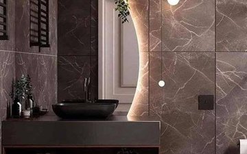 Слайд недвижимости 27