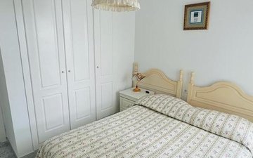 Property slide 23