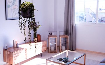 Property slide 26