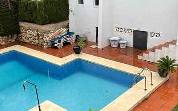 Eigenschaftsfolie 26